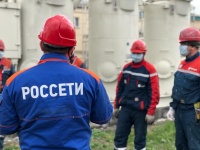 «Россети Кубань» повысила надежность энергоснабжения 22 тысяч жителей Анапы и Новороссийска