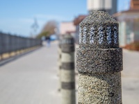 В Анапе установят более сотни мини-маяков