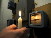 В Анапском районе будет частично прервано электроснабжение, 2.06.20
