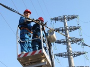 Энергетики предприняли меры для обеспечения электроснабжения в условиях непогоды