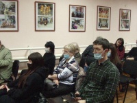 Собственникам сгоревших квартир в Анапе предоставят новое жилье