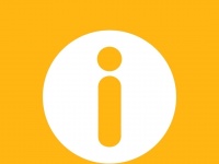 Ограничения на полеты продлены до 30 июня