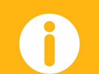 Ограничения на полеты продлены до 12 июля