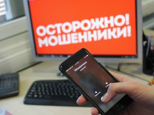 Подросток из Анапы обирал ставропольских пенсионерок под видом помощи родственникам