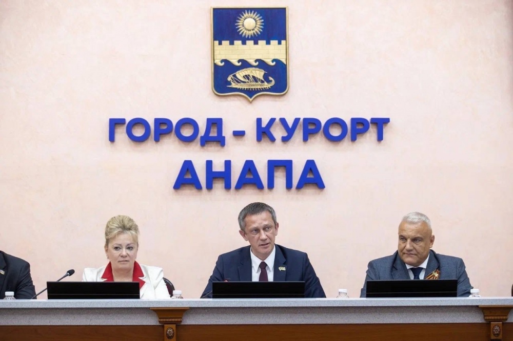 card banner
