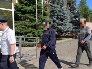 На стройках Анапы выявили 20 нелегальных мигрантов