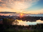 Переезд на ПМЖ в г. Анапа Краснодарского края